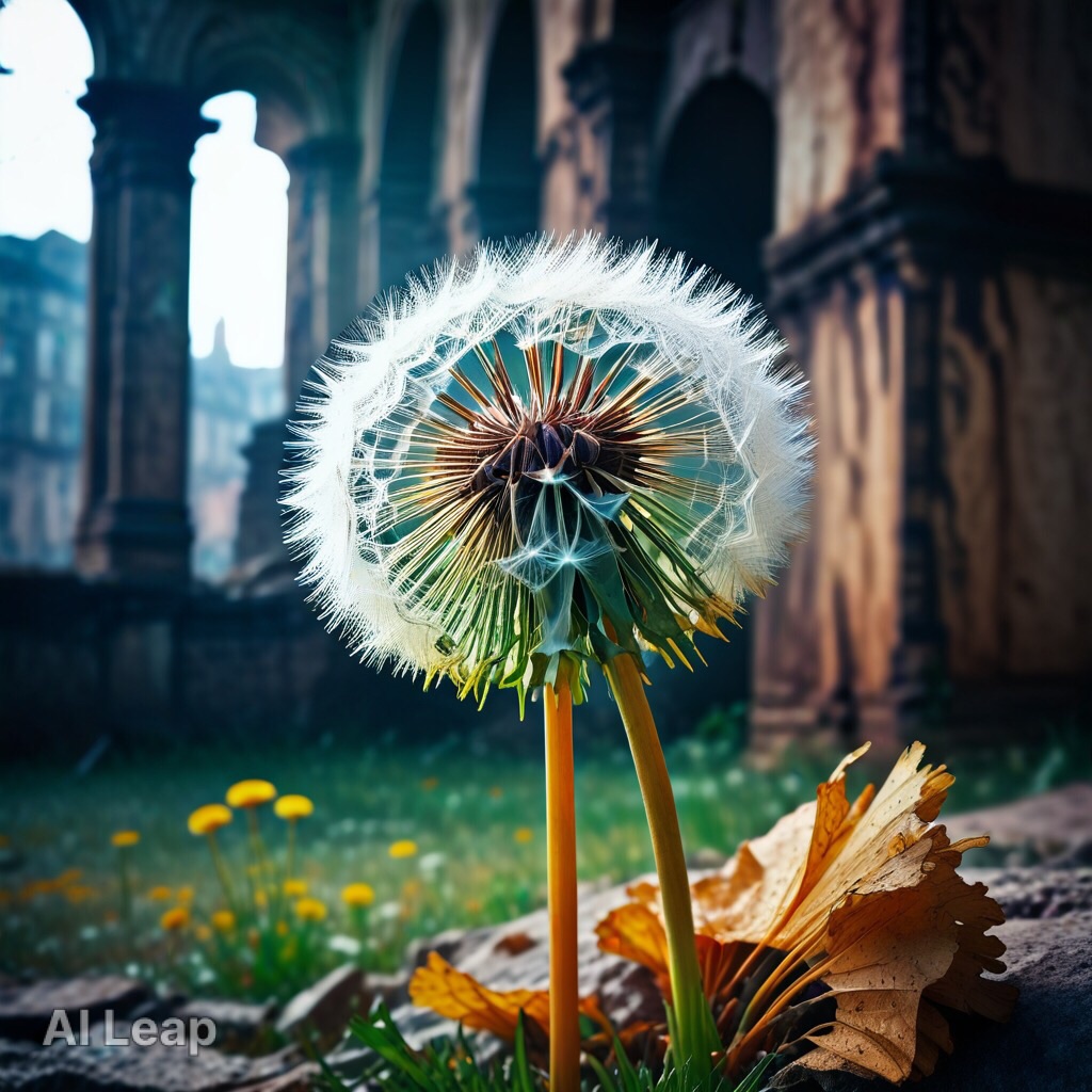 The Taraxicum Trilogy: Dandelions Demystified Part 1: Botanical & Cultivation + Foraging Info, Benefits of Wild Dandelion Leaves